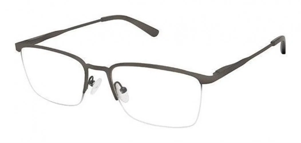 Superflex SF-1129T Eyeglasses - view 3